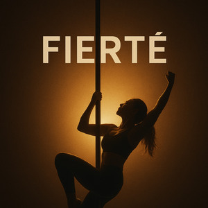 Fierté