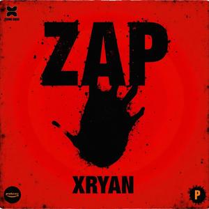 Zap