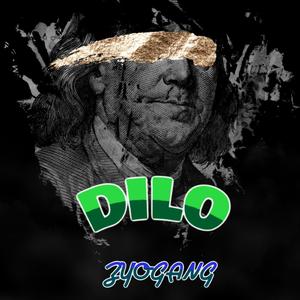 dilo