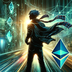 L0, ZcSync, Base, Linea