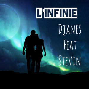 L'infinie