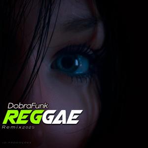 DobraFunk