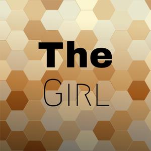 I Can’t stop loving you