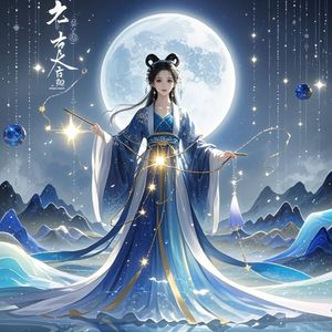 织梦
