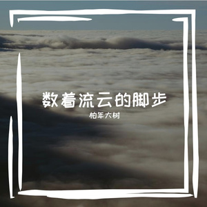 窗台的灰尘在跳舞