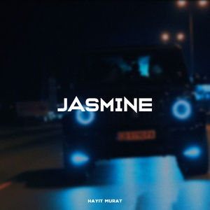 Jasmine