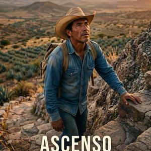 ASCENSO