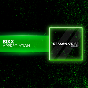 Appreciation (Extended Mix)