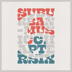 Hopeless (JT Donaldson Remix)