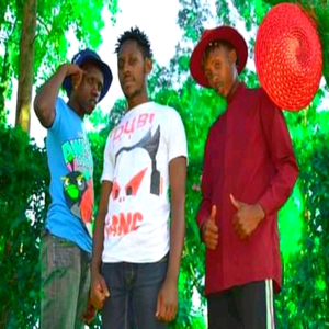 Bambika