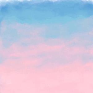 和解(prod.Roy Chase)