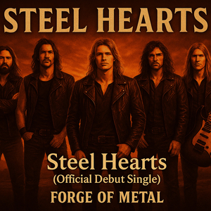 Steel Hearts