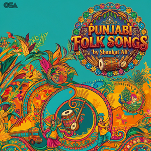 Dil Se Dua Hai Noor Jehan