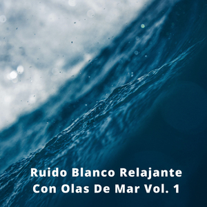 Acampando Junto Al Río