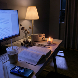 输入框的字 是我无声的兵荒马乱