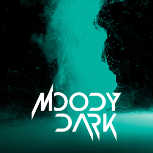 Moody Dark