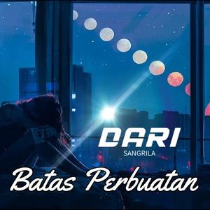 Batas Perbuatan (Remastered 2024)
