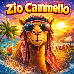 Zio Cammello