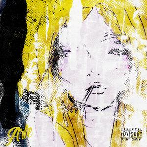 Arte (feat. Skyloo, JYP & RAY)
