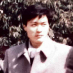 《一路有你相伴 》