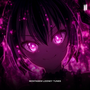 MONTAGEM LOONEY TUNES