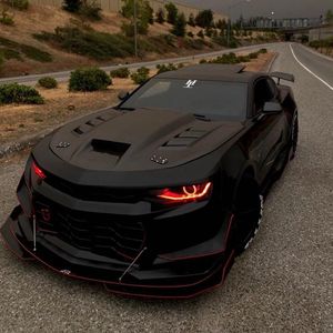 мα∂ мα∂ яємιχ