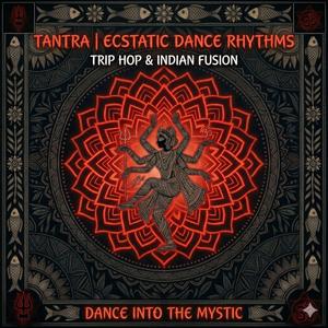 Tantra Trip Hop