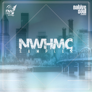 Dancin' Shoes (Original Mix)