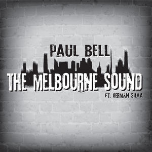 The Melbourne Sound (Mind ELECTRIC Mix)