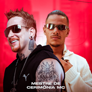 Malandro é Malandro