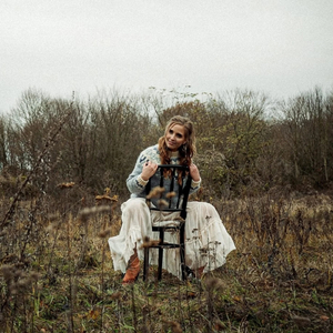 Home To A Stranger's Land