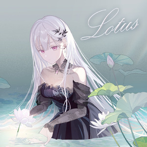Lotus
