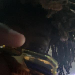 No Bitch You Cant Hit The Yart