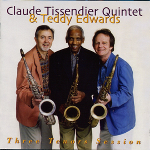 Lovin' it, Lovin' it