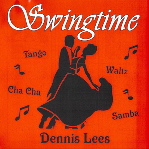 Love Is a Beautiful Song