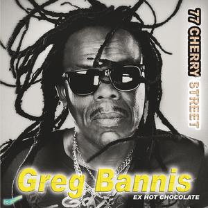 Cherry Street (Radio-Mix)