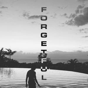 Forgetful