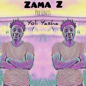 Yoli Yasha