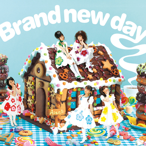 ショートショートケーキ