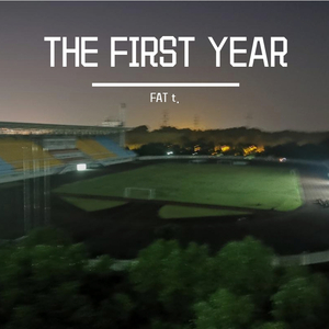 无非是（Prod by Yzz Besat＆WayMen）