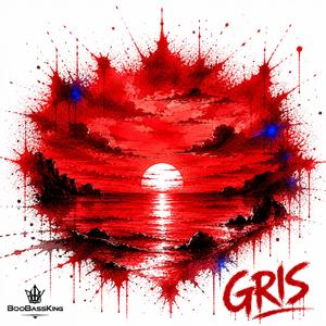 Gris