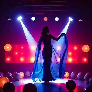 Песня про Селигер