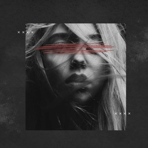 " Ще трохи.." (Acoustic Version)