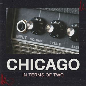 Feelin' Stronger Every Day