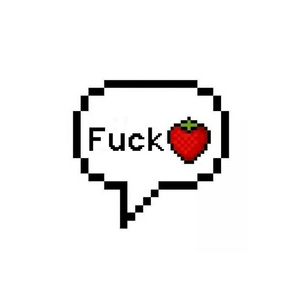 爱转角 口琴（Cover 罗志祥）