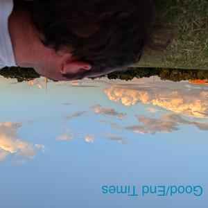 The Ballad of a Sperm Donor