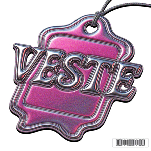 VESTE