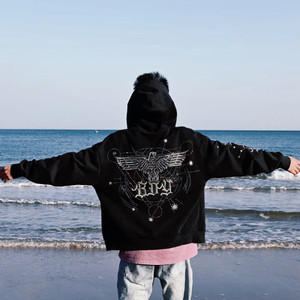 英雄归来（翻自 瑞克舒（Rick Shine)）