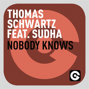 Nobody Knows (Fausto Fanizza & Thomas Schwartz Mix)