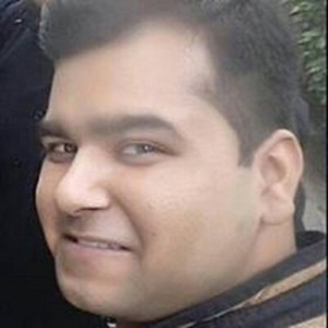 O Meri Jaan